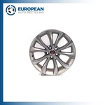 2017-2021 Jaguar Xf 18X8 Wheel Rim Oem (10 Spoke) T2H4953 Used. Price: $135.00.