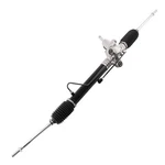 Power Steering Rack For Subaru Outback Legacy Impreza 2005 2006 2007 2008 2009 New. Price: $163.72.