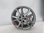 2005 - 2010 Porsche Cayenne Wheel Rim 20X9 Alloy Double Spoke Oem Used. Price: $116.69.