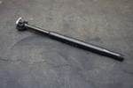 Front Drive Propeller Shaft Oem 2234103000 Mercedes S-class S560 S580 W223 21-22 Used. Price: $247.49.