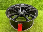 2018-2022 Dodge Challenger Rear Wheel Rim 20X9.5 Oem ZCL0083011S Used. Price: $500.00.