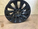 20-23 Tesla Model Y Wheel Rim 21X9 1/2 Used. Price: $243.19.