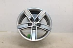 2012 Chevrolet Camaro Ss 45TH Edition 20" X 8" Wheel Rim 92238134 Oem LQ73 Used. Price: $300.00.