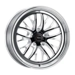 Weld 82MB7100J73F Wheel Rt-s S82 Series 17X10 5X112MM 7.3 Bs New. Price: $2003.40.