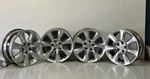2014 2015 2016 2017 Acura Rlx 18X8 18" Oem Wheel Rim 42800-TY2-A80 71823 Silver Used. Price: $599.99.