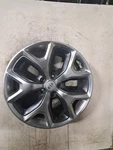 2016 Sorento Wheel/rim SKU#4345043 Used. Price: $124.50.