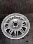 95-99 Bmw E36 M3 17X7.5" ET:41 DS2 Front Motorsport Wheel Rim Style 39 Oem Used. Price: $269.94.