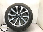 2017-2020 Lincoln Continental Wheel Rim Tire 18" 18X8JX52.5 235/50R18 Oem #note Used. Price: $249.99.