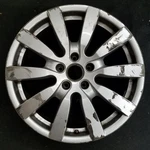 Porsche Cayenne Oem Wheel 20" 2011-2018 Factory Alloy Original Rim 67405 Used. Price: $210.88.