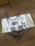Hybrid Racing K-series Throttle Body Adapter 64MM To Rbc/rrb/rbb Intake Manifold New. Price: $64.31.