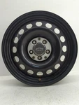 2012-2016 Chevrolet Impala Wheel Rim Oem ASUL5 Used. Price: $135.00.
