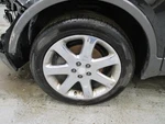 Buick Encore 2016 Wheel 95144161 6971 Used. Price: $189.89.
