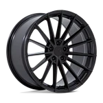 Tsw TW005MX19055735 Wheel Rim Goodwood 19X10.5 5X112 Matte Black New. Price: $400.00.