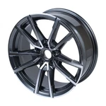 For Bmw 230I 318I 320I 330E 330I 2019-2023 86487 96620 X7.5 Alloy Wheel Rim New. Price: $325.99.