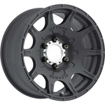 Method Race Wheels Roost 17X8.5 5X5.0 0MM Matte Black MR30878550500 New. Price: $241.06.