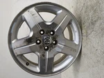 2007-2009 Dodge Caliber Oem Wheel Rim KUYE3 Used. Price: $96.26.