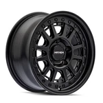 20X9 Mayhem Compass Matte Black Wheel 8X180 (18MM) New. Price: $289.00.