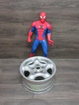 Land Rover Discovery (series Ii), 1999, 2000, 2001, 2002, 16" Rim No. 72157, #2 Used. Price: $65.00.