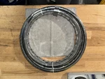 19-26 2022 Honda CRF110F Rim Set 12+14 Inch Front And Rear Used Oem. Price: $100.00.