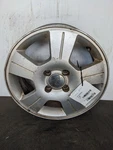 Wheel 16X6 Alloy 5 Narrow Groove On Spoke Fits 03-07 Focus 1188338 Used. Price: $120.00.