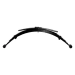 For Toyota 4RUNNER 1985-1989 Skyjacker TR20S Softride Rear Lifted Leaf Spring New. Price: $214.69.