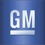 Genuine Gm Wheel Alloy 60009281 New. Price: $672.60.