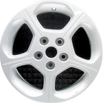 Wheel Rim Nissan Leaf 16 2011-2017 403003NF2E D0C003NA2A 40C003NF2E Oe 62564 Remanufactured. Price: $177.00.