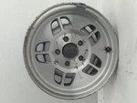 1996-1997 Ford Ranger Oem Wheel Rim GZTB9 Used. Price: $121.73.