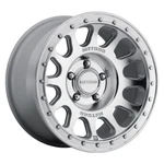 Method 709 Hd Bead Grip Rim 20X9 8X170 Offset 12 Machined (quantity 1) New. Price: $499.00.