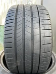 1 Tire Pirelli Zero PZ4 Bmw 285/30ZR20 99Y DOT.2425 7.25/32 Used. Price: $189.99.