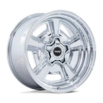 American Racing Vintage Marauder Chrome 22X10 5X4.75 6MM (VN517PX22103406) New. Price: $609.31.