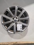2016 Explorer Wheel/rim SKU#4361714 Used. Price: $165.30.
