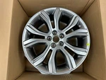 New! 2019-2022 Ford Edge Titanium 19" Wheel Rim Alloy Oem 21 KT4Z1007C. Price: $395.00.