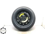 2021-2025 Hyundai Elantra Spare Tire Wheel 4TX15 T125/80/R15 Oem Used. Price: $169.99.