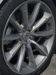 2021 S60 Oe Wheel 18X8 5 Spoke Volvo Used. Price: $313.76.
