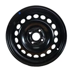2016-2022 Chevrolet Spark 15 Wheel Rim 95192359 Oem NEW#C1. Price: $126.90.