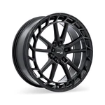 19X8 Black Alloy Wheel Rim Fits Honda Element, OE83Z 19INCH 5X114.3 5LUG ET40 New. Price: $364.65.