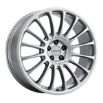 Vision 477 Monaco Rim 18X8 5X114.3 Offset 38 Matte Graphite (quantity 1) New. Price: $247.51.