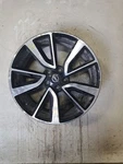 2017 Rogue Spt Wheel/rim SKU#4414646 Used. Price: $173.00.