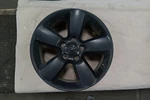 2019 Ram 1500 Oe Wheel Classic Style Lug Road 20X8 Opt Whl Dodge Used. Price: $180.20.