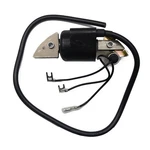 Ignition Coil For Honda G150 G200 G300 G400 30500-887-303 30560-883-015 New. Price: $21.19.