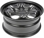 Dorman 939-161 17 X 7.5 In. Steel Wheel New. Price: $197.99.