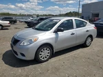 Nissan Versa 2014 15X4 Spare Wheel Oem Used 560-62576 No Tools. Price: $113.95.