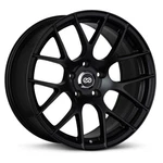 19X8.5 +50 Enkei Raijin 5X114.3 Black Paint Wheels (set Of 4) New. Price: $1319.00.