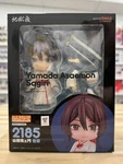 Gsc Hell's Paradise Nendoroid 2185 Yamada Asaemon Sagiri Usa Seller In Stock New. Price: $64.99.