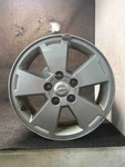 Fits 2006-12 Chevy Impala 16X6-1/2IN Wheel/rim OEM:9595802 Used. Price: $110.74.
