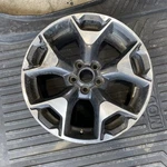 2018 2019 2020 Subaru Crosstrek Wheel Rim 17X7" Factory Oem Used. Price: $149.99.