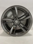 Ohm Lightning Single Wheel 18X8.5 5X114.3 New. Price: $249.95.
