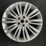 Land Rover Discovery Oem Wheel 2017-2020 Rim Original Factory 72289 Used. Price: $288.58.