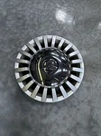 2012-19 Volkswagen Beetle Heritage Wheel Rim 17"X7" ET43 5C0601025M Oem #8 Used. Price: $349.99.